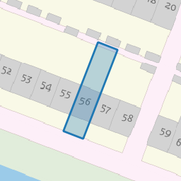 Perceel PPD00-C-4006