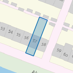 Perceel PPD00-C-4007