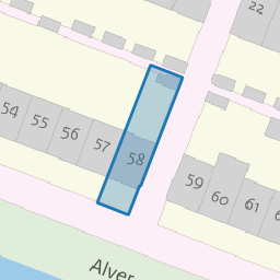 Perceel PPD00-C-4008