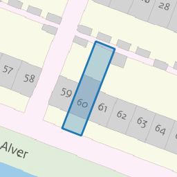 Perceel PPD00-C-4010