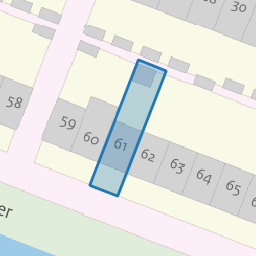 Perceel PPD00-C-4011