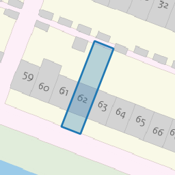 Perceel PPD00-C-4012