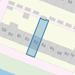 Perceel PPD00-C-4013