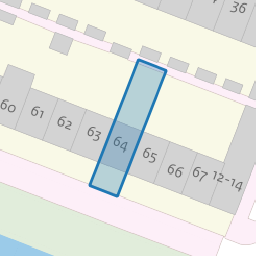 Perceel PPD00-C-4014