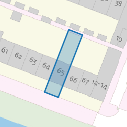 Perceel PPD00-C-4015