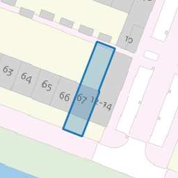 Perceel PPD00-C-4017