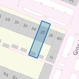 Perceel PPD00-C-4019