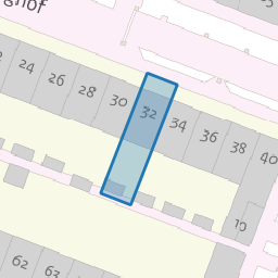 Perceel PPD00-C-4021