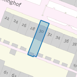 Perceel PPD00-C-4022