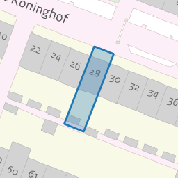 Perceel PPD00-C-4023