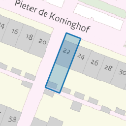 Perceel PPD00-C-4026