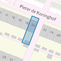 Perceel PPD00-C-4027