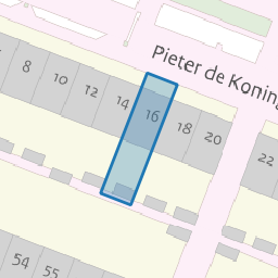 Perceel PPD00-C-4029