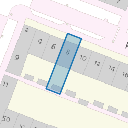 Perceel PPD00-C-4033