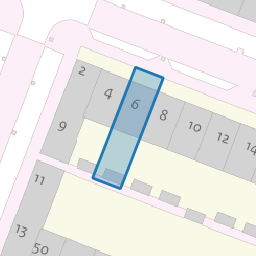 Perceel PPD00-C-4034