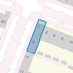 Perceel PPD00-C-4036