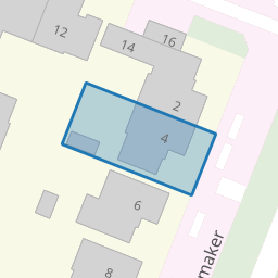 Perceel PPD00-C-4039