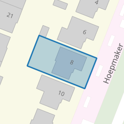 Perceel PPD00-C-4041