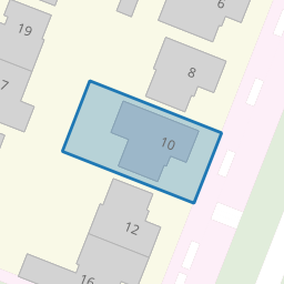 Perceel PPD00-C-4042