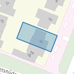 Perceel PPD00-C-4043