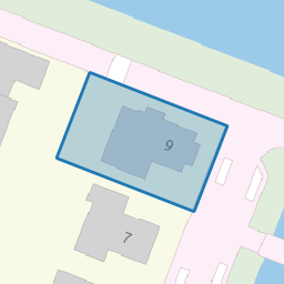 Perceel PPD00-C-4046