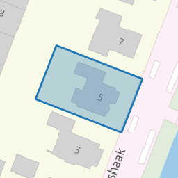 Perceel PPD00-C-4047