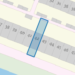 Perceel PPD00-C-4048