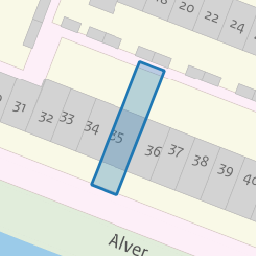 Perceel PPD00-C-4049