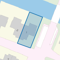 Perceel PPD00-C-4051