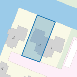 Perceel PPD00-C-4052