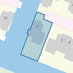 Perceel PPD00-C-4054