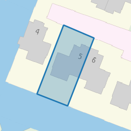 Perceel PPD00-C-4055