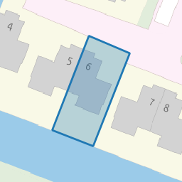 Perceel PPD00-C-4056