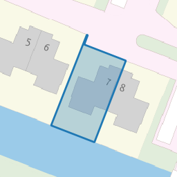 Perceel PPD00-C-4057