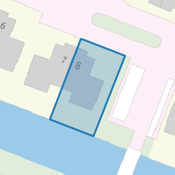 Perceel PPD00-C-4058