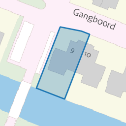 Perceel PPD00-C-4059