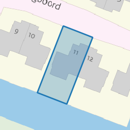 Perceel PPD00-C-4061