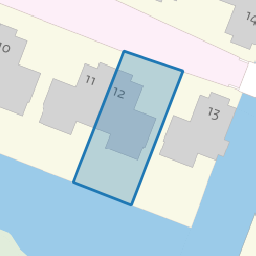 Perceel PPD00-C-4062