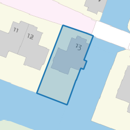 Perceel PPD00-C-4063