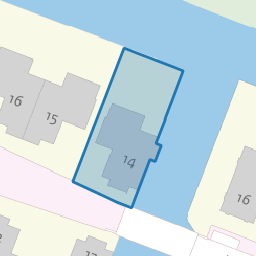 Perceel PPD00-C-4064