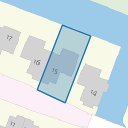 Perceel PPD00-C-4065