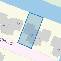 Perceel PPD00-C-4066