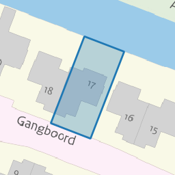 Perceel PPD00-C-4067