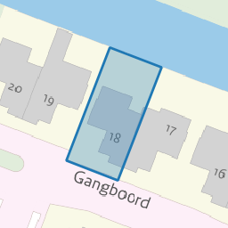 Perceel PPD00-C-4068