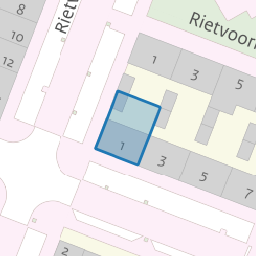 Perceel PPD00-C-4071