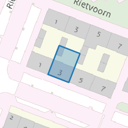 Perceel PPD00-C-4072