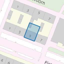 Perceel PPD00-C-4073