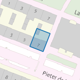 Perceel PPD00-C-4074