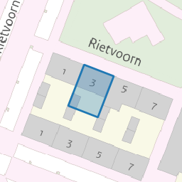 Perceel PPD00-C-4081