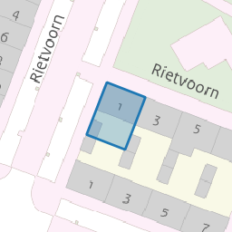 Perceel PPD00-C-4082